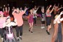 Thumbs/tn_Carnavals Zumba 2019 016.jpg